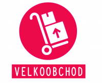 Velkoobchod