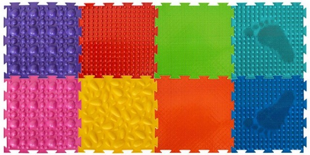 Universální / UNIVERSAL