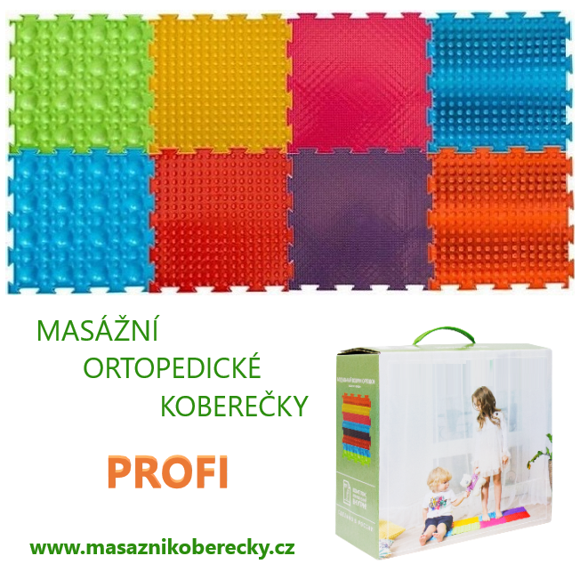 Profi / PROFI