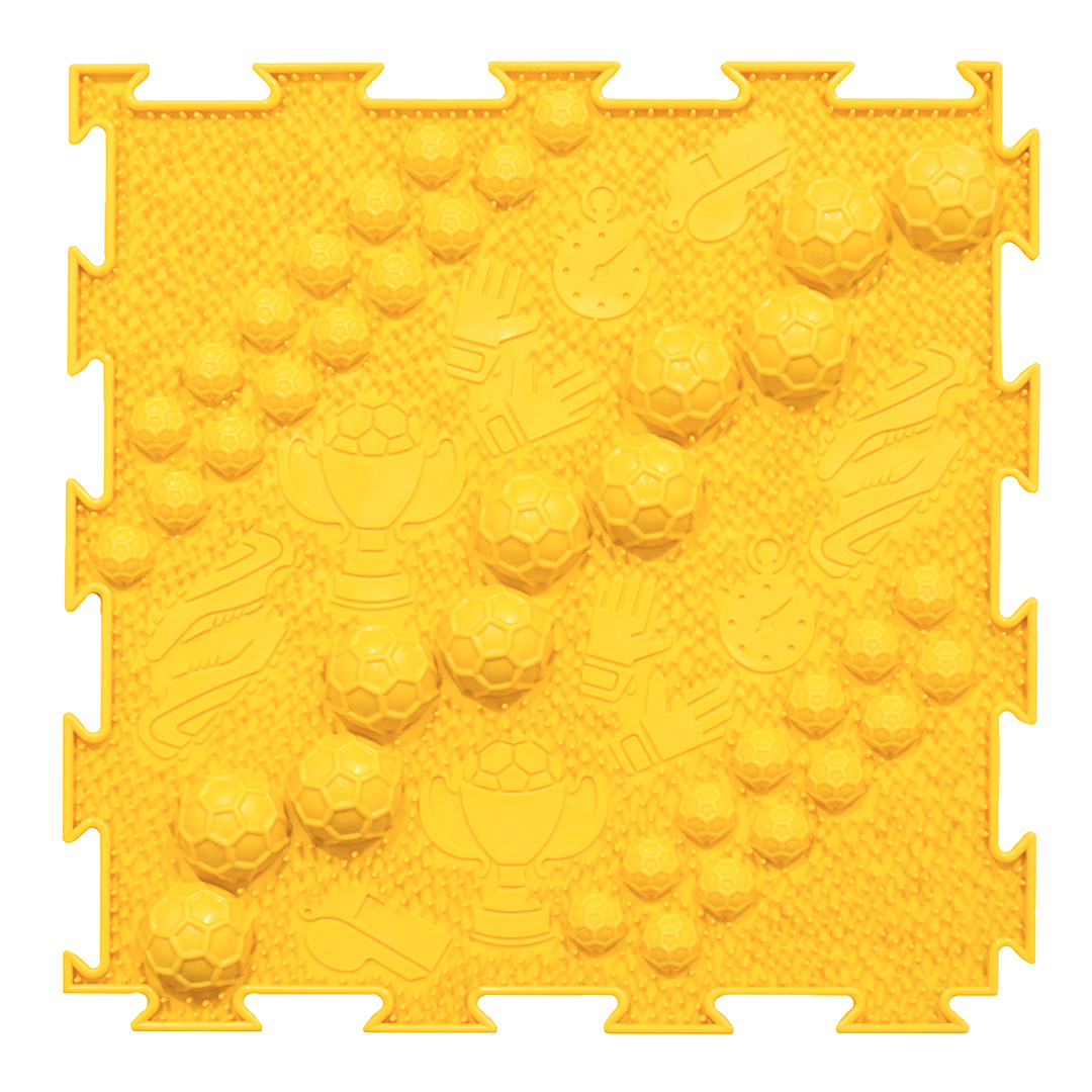 Fotbalista / FOOTBALLER