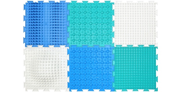 Doba ledová / ICEBERG