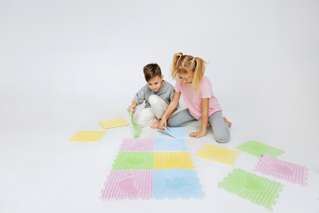 TWISTER