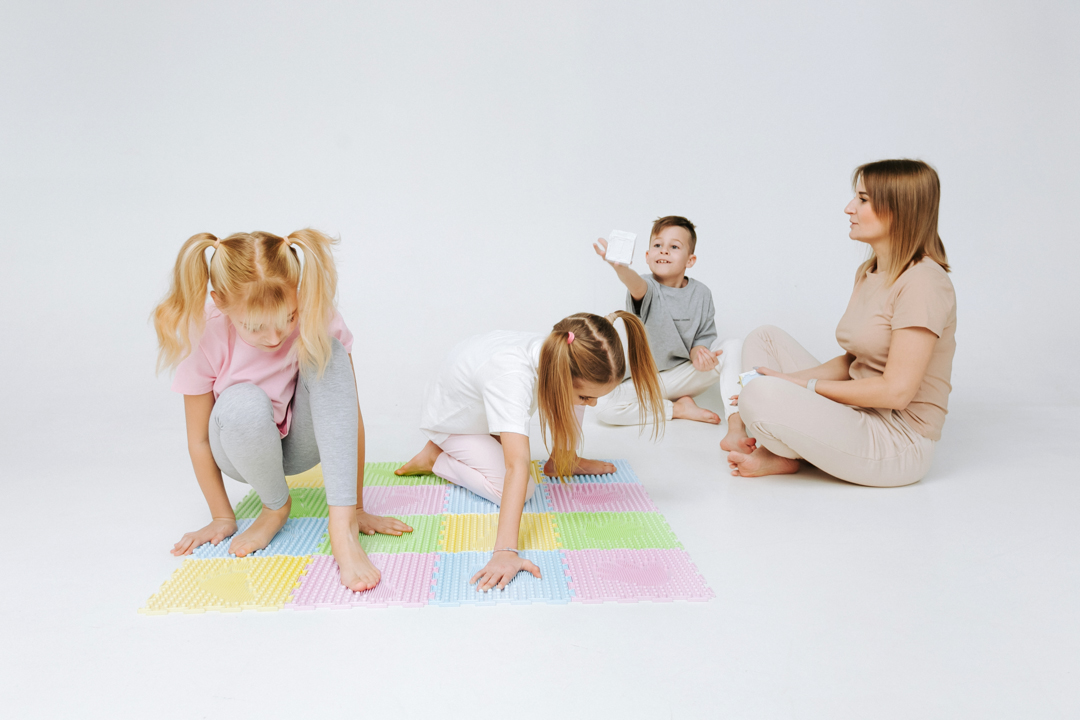 TWISTER