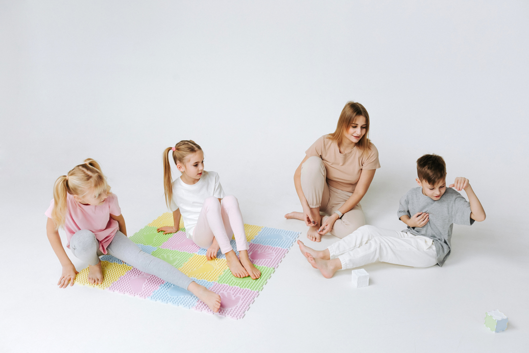 TWISTER