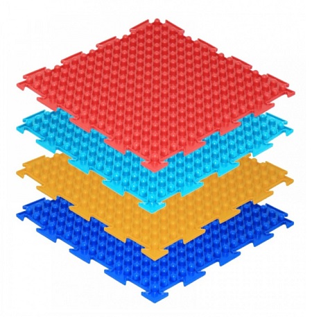 Hroty / SPIKES