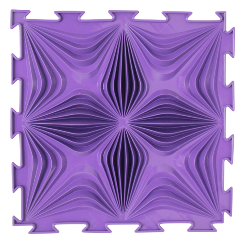 Kaleidoskop