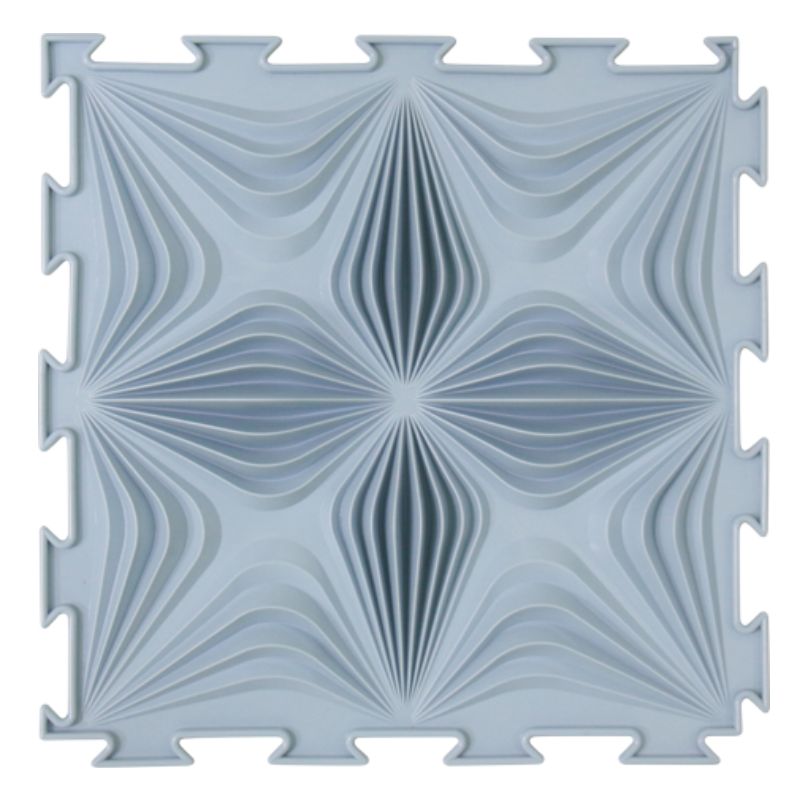 Kaleidoskop