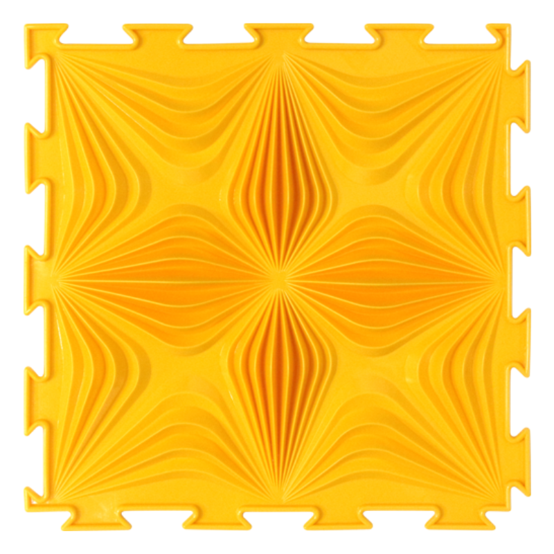 Kaleidoskop