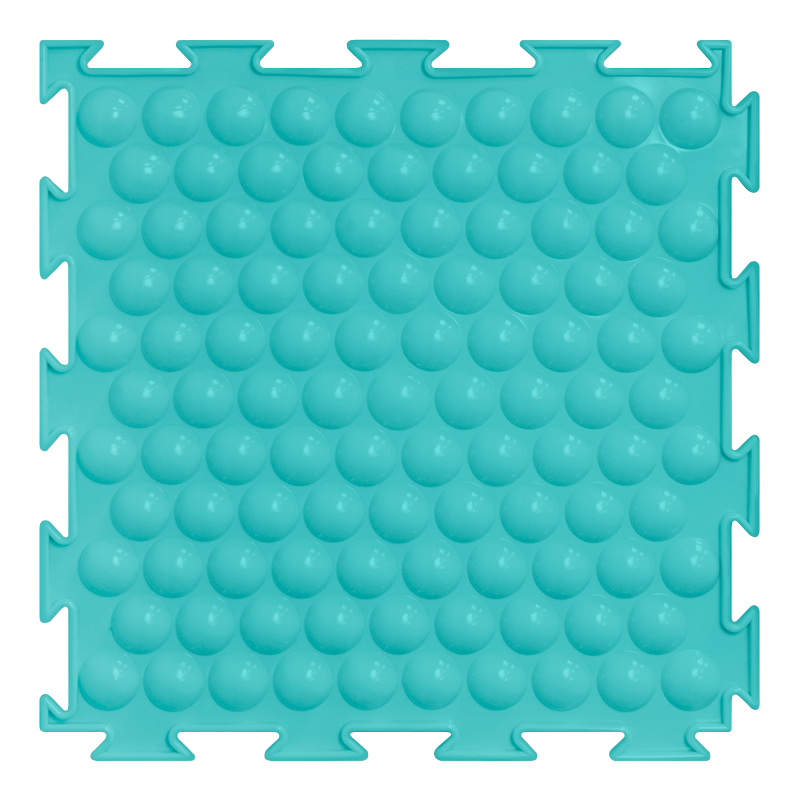 Bubliny