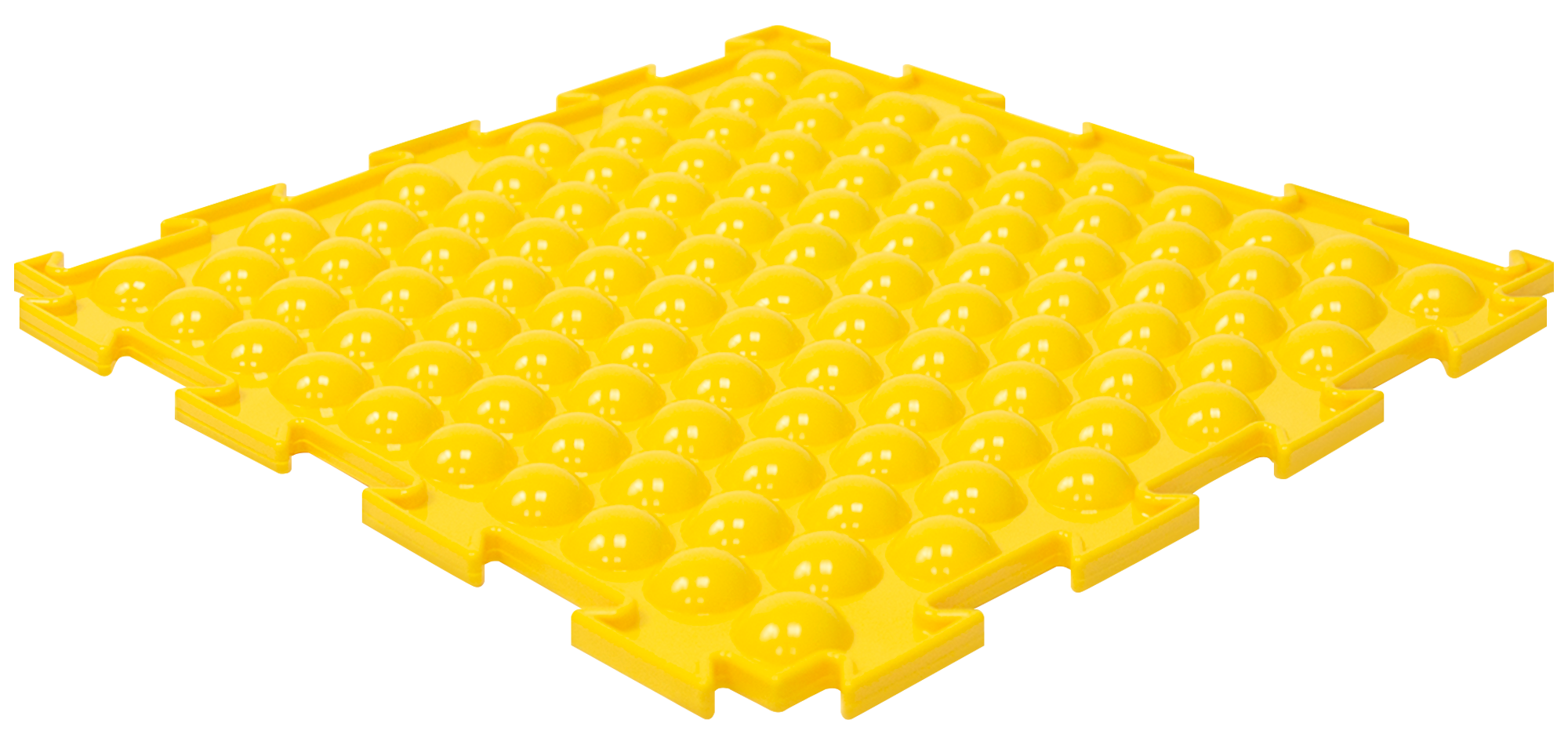 Bubliny