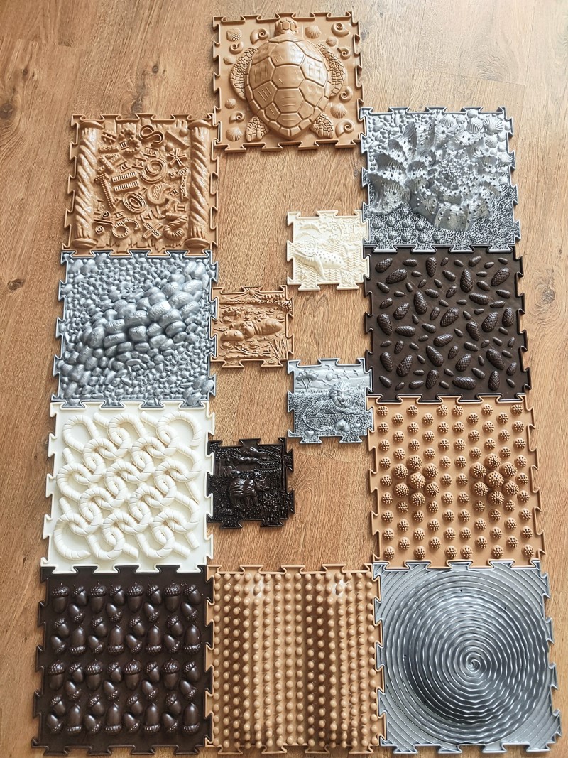 SAFARI