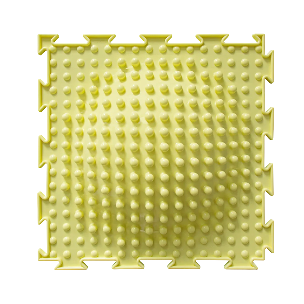 Ostrůvek tvrdý / ISLAND rigid