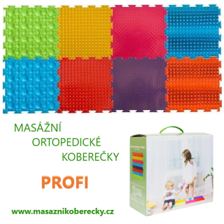 Profi / PROFI
