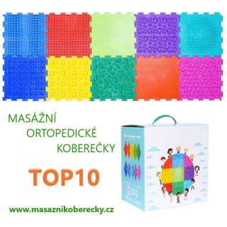 TOP10 / TOP10