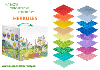 HERKULES