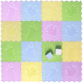 TWISTER