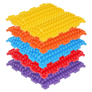 Vlna / WAVE