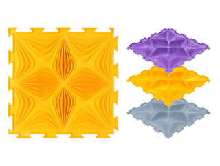 Kaleidoskop
