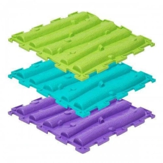 Klacky / LADDER